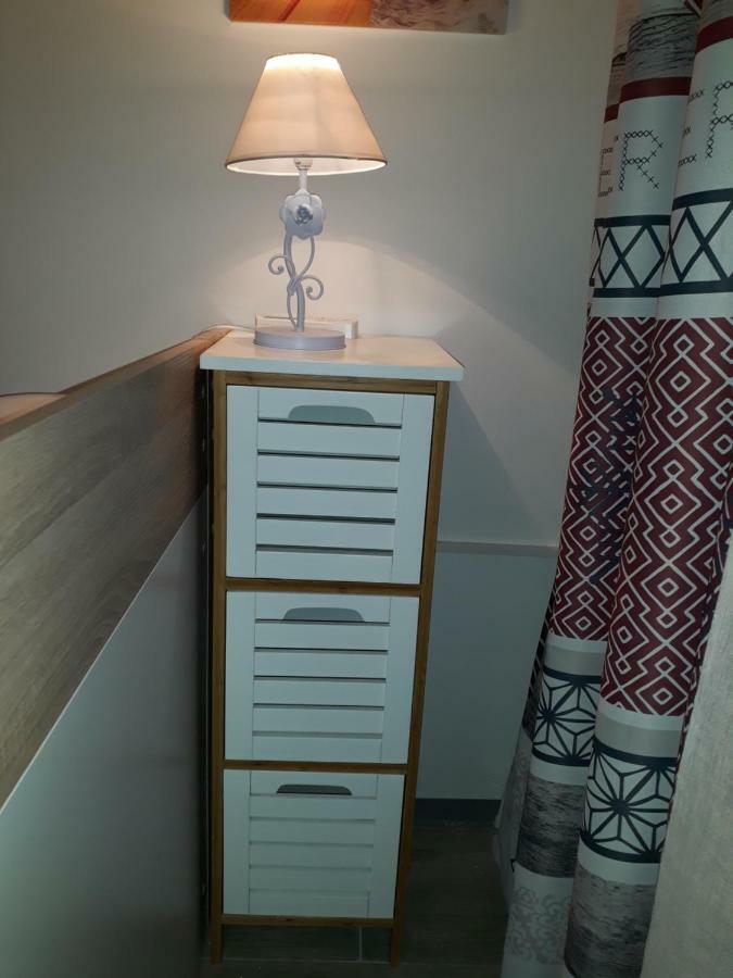 Studio Apartman & Rooms No1 Zadar Exteriör bild